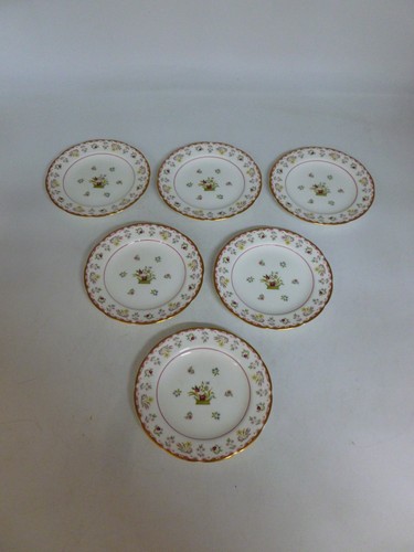 Wedgwood bianca williamsburg - bianca,