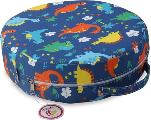 Toddler booster seat for - booster,