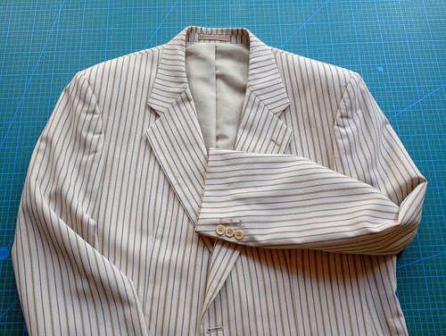 Gurteen 48r striped - gurteen,