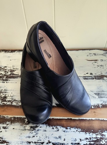 Clarks collection genette - collection,
