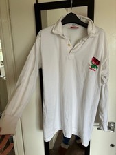 Vintage Cotton traders England