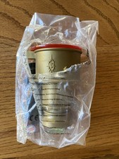 A Series Of Unfortunate Events