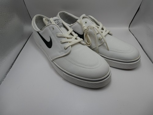 Nike zoom stefan janoski - sb,