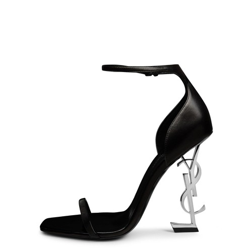 Yves saint laurent current - yves,