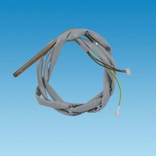 Dometic Electrolux Fridge