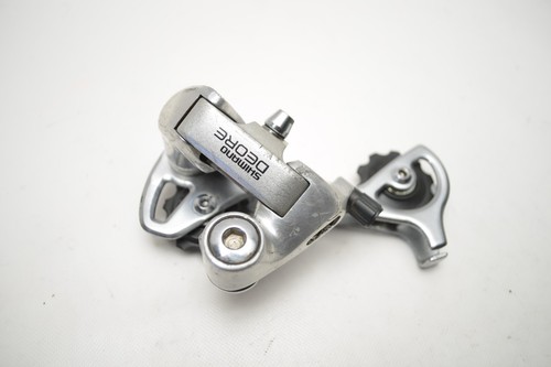 Shimano deore bicycle 7 - bicycle,