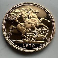 22ct gold full - 22ct,