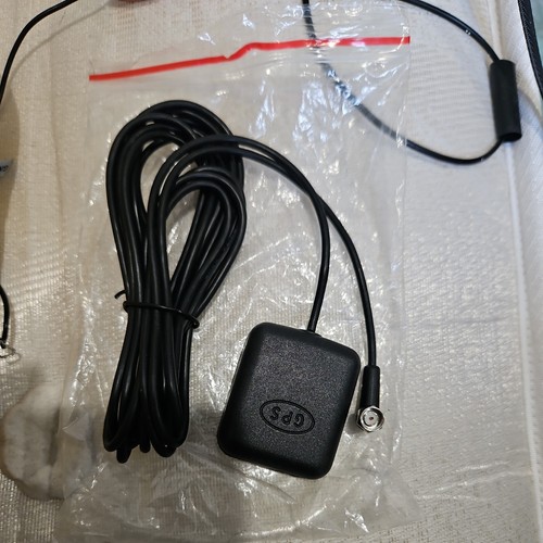 Car radio stereo android - android, dvd