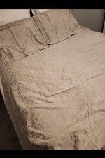 Sheridan King Size Duvet Cover