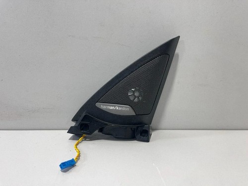 Bmw g22 g23 g24 g26 - g24, 2022