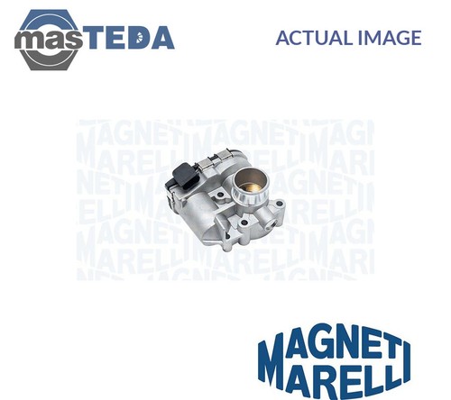 802000000154 throttle body - 802000000154,
