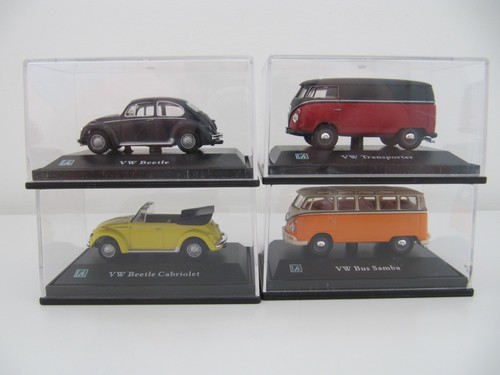 Volkswagen vintage - vw,
