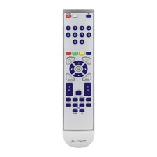 ECHOSTAR Replacement Remote