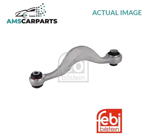 Track control arm wishbone - track,