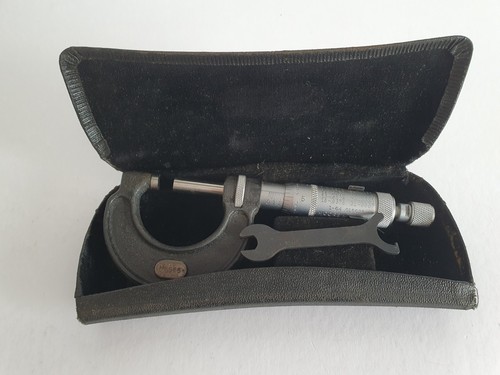 Vintage moore wright - moore, &