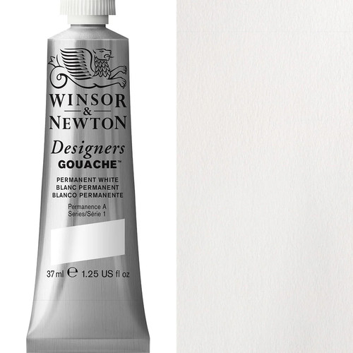 Winsor and newton designers - and,