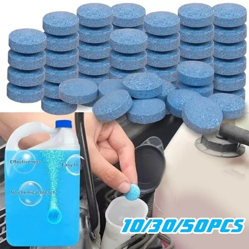 50pcs finally fresh - 10/20/50pcs,