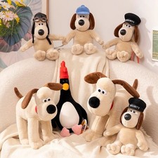 Penguin Plush Soft Toy 30cm