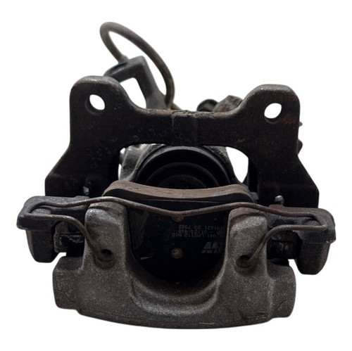 Jaguar xk8 caliper x150 - xk8,
