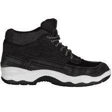 Spada mercury trainers - spada,