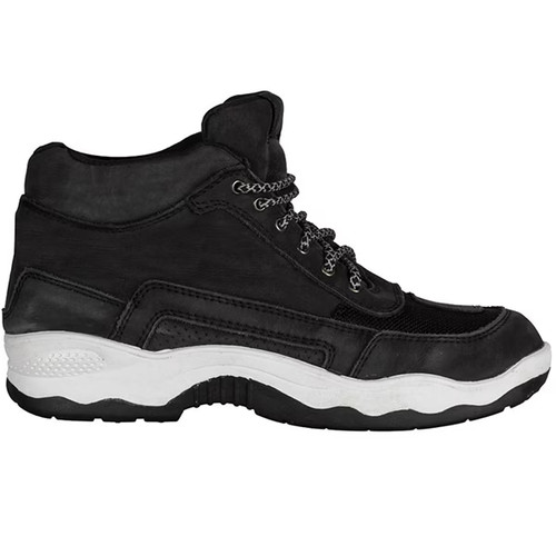 Spada mercury trainers - spada,