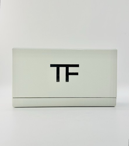 Tom ford private - ford,