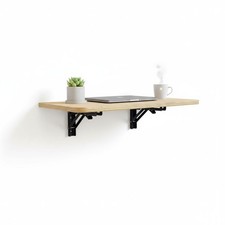 Folding Campervan Lightweight