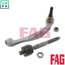 TIE ROD 840 0526 10 FOR VW