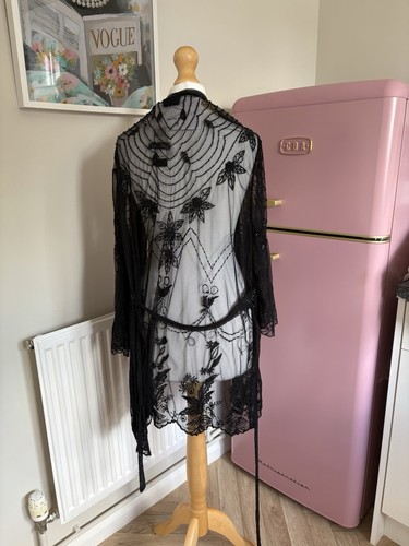 River island embellished - river,