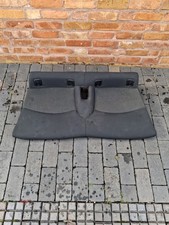 BMW Mini R56 2006-2013 Black