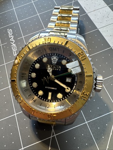 Invicta reserve hydromax 29732 - hydromax,