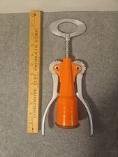 Campagnolo Orange Big  Wine