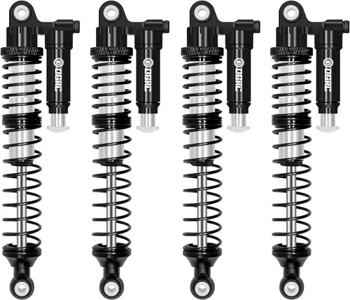 100mm aluminum adjustable - aluminum,