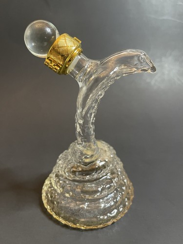 Snake napoleon brandy - napoleon, xo