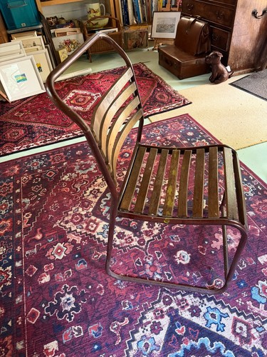 Vintage cox 1960s - vintage,