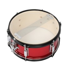 12" MARCHING SNARE DRUM SET