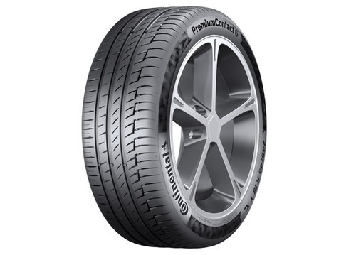 235 40r19 96w continental - 235/40r19,