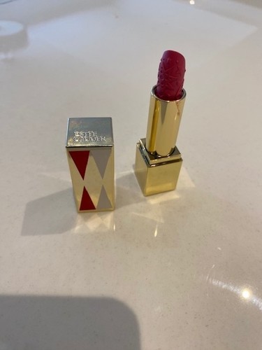 Estee lauder saturn reign - estee,