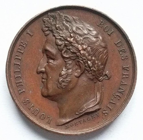 France 1840 louis - france,