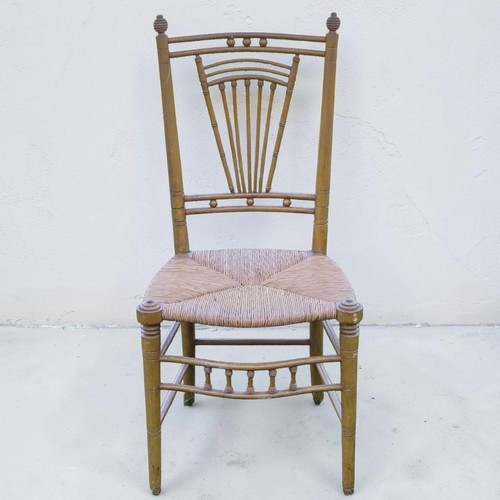 Antique victorian eastlake - antique,