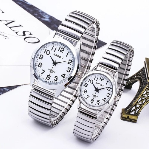 Womens ladies simple basic - womens,
