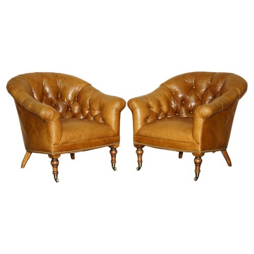 Pair lillian august - pair, of