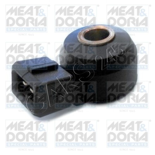Knock sensor for - sensor,