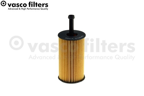 Fits vasco breyko - 2x, v305