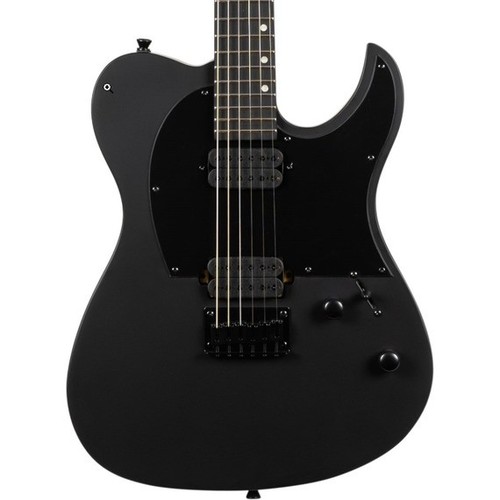 Spira t400 electric guitar - t400,