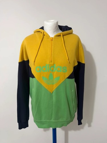 Adidas originals colorado - adidas,