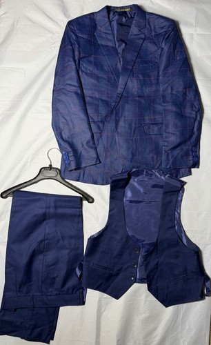 Absahet boys piece suit - piece,