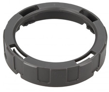 Moulinex Blender bowl ring