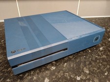 Xbox One Forza Limited Special