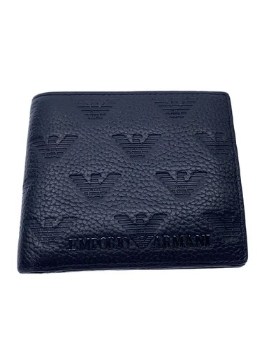 Emporio armani fold - emporio, wallet